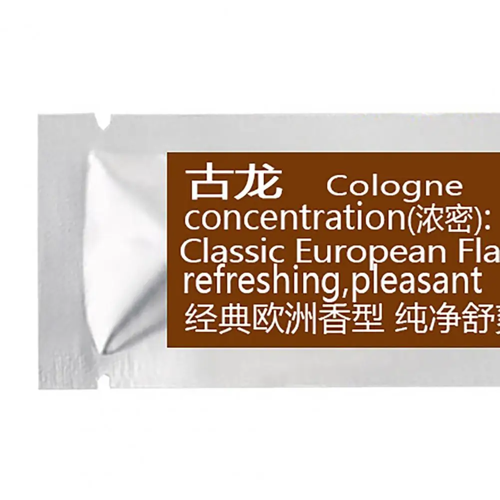 Car Solid Balm Fragrance Automobile Long-lasting Aroma Fragrances Car Air Aromatherapy Refills Replacement Stick - Imagem 5