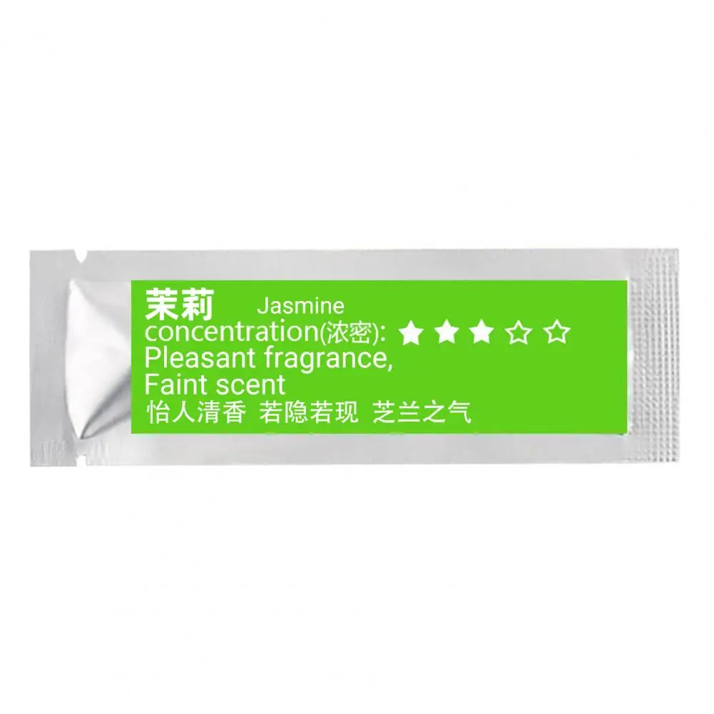 Car Solid Balm Fragrance Automobile Long-lasting Aroma Fragrances Car Air Aromatherapy Refills Replacement Stick - Imagem 6
