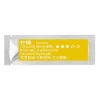 Car Solid Balm Fragrance Automobile Long-lasting Aroma Fragrances Car Air Aromatherapy Refills Replacement Stick - D