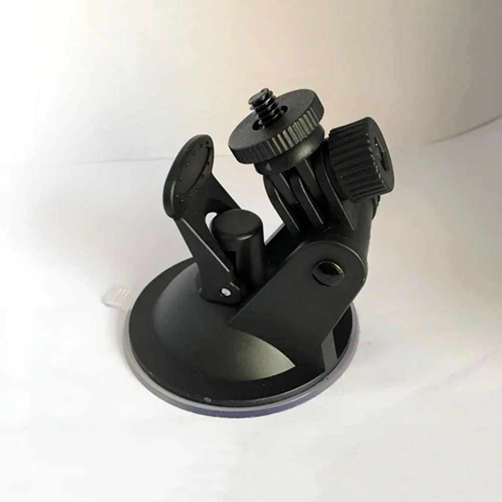 Suporte com ventosa para Webcam - Segurança para o taxi - Imagem 3